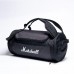 Marshall Underground Duffel Bag 行李袋